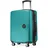 Cabin 55 cm / 37-55 l türkis