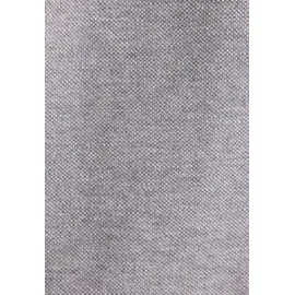 Seidensticker Poloshirt grau XXL