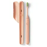Philips One by Sonicare HY1200/05
