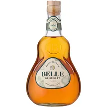 Belle de Brillet 0,7 l
