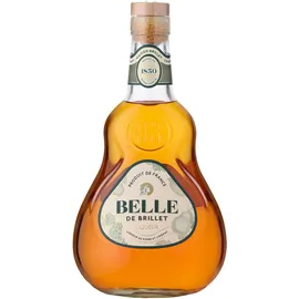 Belle de Brillet 0,7 l