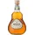 Belle de Brillet 0,7 l