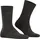 Falke Walkie Light Wandersocken smog 44-45