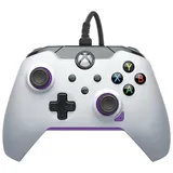 PDP Controller - Microsoft Xbox Series X