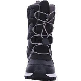 Kamik Bouncer 2 black (BLK) 37