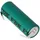 FDK HR-AU Twincell A 2700 mAh 4 St.