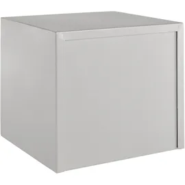 Burg Wächter Diplomat MTD 750 E FP