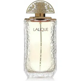 Lalique Eau de Parfum 100 ml