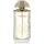 Lalique Eau de Parfum 100 ml