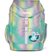 ergobag mini ZauBärwelt