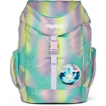 ergobag mini ZauBärwelt