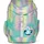 ergobag mini ZauBärwelt
