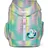 ergobag Mini Kindergartenrucksack