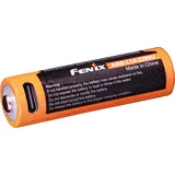 Fenix ARB-L14 2200 mAh AA 1 St.