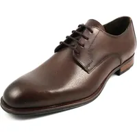 LLOYD Shoes GmbH braun 9