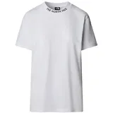 The North Face Zumu Weiß XS