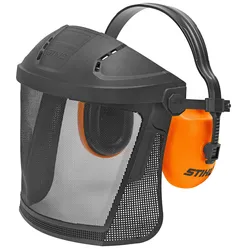 Stihl Gesichts- und Gehörschutzkombination Function GPA 24