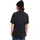 QUIKSILVER EV Mini Logo T-Shirt 2026 black - XXL