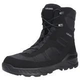 Lowa Trident III GTX Herren