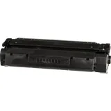 Ampertec Kompatibler Toner ersetzt Canon 7833A002 Cartridge T schwarz