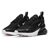 Nike Air Max 270 Herren