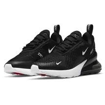 Nike Air Max 270 Herren Black/White/Anthracite 37,5