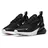 Black/White/Anthracite 37,5