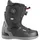 Deeluxe ID Dual Boa Black - schwarz - 45.5