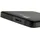 Western Digital Elements Portable 1 TB USB 3.0 WDBUZG0010BBK-EESN