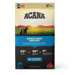 Acana 11,4kg Dog Adult
