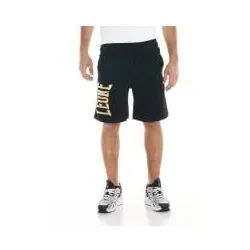 LEONE 1947 Herren Shorts GOLD