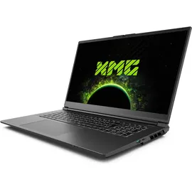 XMG APEX 17 M25qhk 17,3" AMD Ryzen 9 9955HX 64 GB RAM 2 TB SSD RTX 5060 Win11 Home