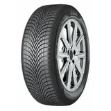 Sava All Weather 175/70 R14 84T