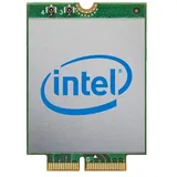Intel Wi-Fi 6E AX210 Eingebaut WLAN 2400 Mbit/s