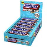 Crisp Riegel 12 x 55 g