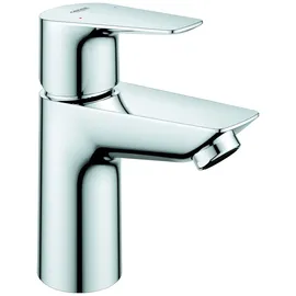 Grohe BauEdge Einhandmischer Chrom