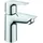 Grohe BauEdge Einhandmischer Chrom