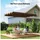Outsunny Ersatzdach für 2,85 x 2 m Pergola Wasserabweisend Braun