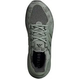 Leki Evotrail FX.One TA black-neonyellow-dark anthracite