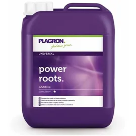 bertels b.v. Power Roots 0,25 l