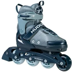 Inline Skates - Leon 2.0 - Ocean - Gr. 33-36 One Size