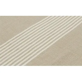Sofa.de Dezent Plaid 130 x 0 cm Beige