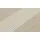 Sofa.de Dezent Plaid 130 x 0 cm Beige