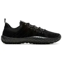 Merrell Wrapt schwarz