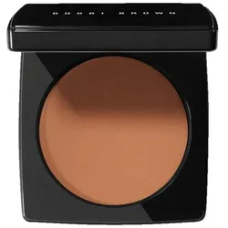 Bronzing Powder