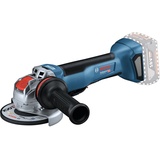 Bosch Professional GWX 18V-10 P solo L)