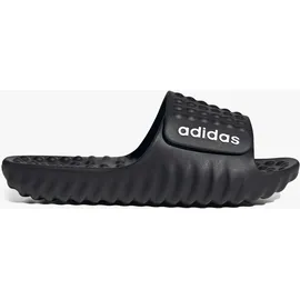 adidas Adissage 360rec Core Black/Cloud White 44 1/2