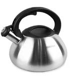 Maestro MR-1306 3 l Silber