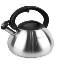Maestro MR-1306 3 l Silber