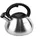 Maestro MR-1306 3 l Silber